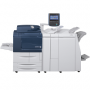 Xerox D125