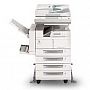 Xerox Document Centre 220