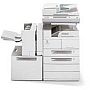 Xerox Document Centre 220st