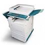 Xerox Document Centre 240