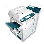 Xerox Document Centre 240st