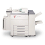 Xerox Document Centre 265