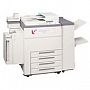 Xerox Document Centre 265st