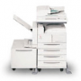 Xerox Document Centre 340