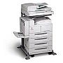 Xerox Document Centre 426