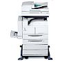 Xerox Document Centre 430 Digital Copier