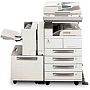 Xerox Document Centre 432