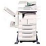 Xerox Document Centre 432sls