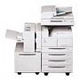 Xerox Document Centre 432slx