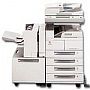 Xerox Document Centre 432st