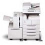 Xerox Document Centre 432sx