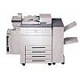 Xerox Document Centre 460