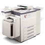 Xerox Document Centre 470