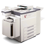 Xerox Document Centre 470st