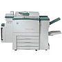 Xerox Document Centre 480