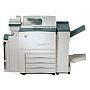 Xerox Document Centre 490st