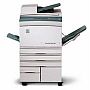 Xerox Document Centre 545