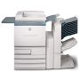 Xerox Document Centre Color Series 50