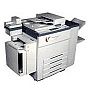 Xerox Document Centre System 35