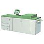 Xerox DocuColor 2045