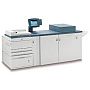 Xerox DocuColor 2060