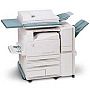 Xerox DocuColor 2240