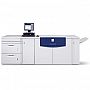 Xerox DocuColor 5000ap