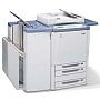 Xerox DocuColor 5799