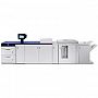 Xerox DocuColor 7000ap