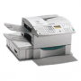 Xerox Document WorkCentre 765