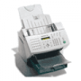 Xerox Document WorkCentre Pro 575