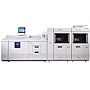 Xerox DocuPrint 115mx