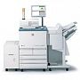 Xerox DocuPrint 500