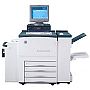 Xerox DocuPrint 75mx