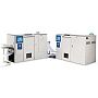 Xerox DocuPrint 850