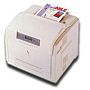 Xerox DocuPrint C55mp