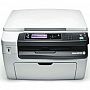 Xerox DocuPrint M205b