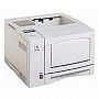 Xerox DocuPrint N17B