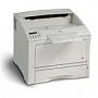 Xerox DocuPrint N2025