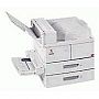 Xerox DocuPrint N24