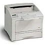 Xerox DocuPrint N2825