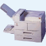 Xerox DocuPrint N32