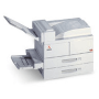 Xerox DocuPrint N40