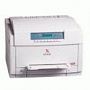 Xerox DocuPrint NC60