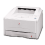 Xerox DocuPrint P1202