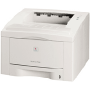 Xerox DocuPrint P1210