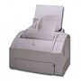 Xerox DocuPrint P8e