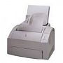 Xerox DocuPrint P8ex