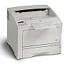 Xerox DocuPrint XJ4c