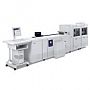 Xerox DocuTech 155